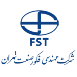 شرکت فکور صنعت تهران